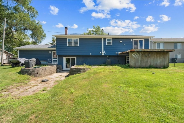 4440 M Ave NW, Cedar Rapids, IA 52405 - photo 24