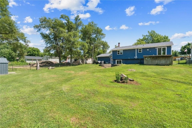 4440 M Ave NW, Cedar Rapids, IA 52405 - photo 25