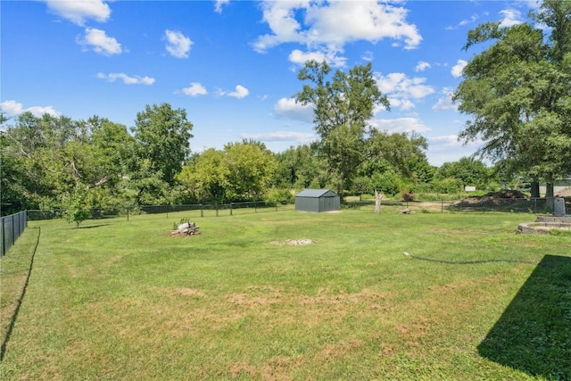 4440 M Ave NW, Cedar Rapids, IA 52405 - photo 26