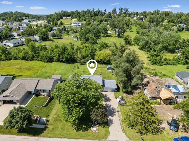 4440 M Ave NW, Cedar Rapids, IA 52405 - photo 27