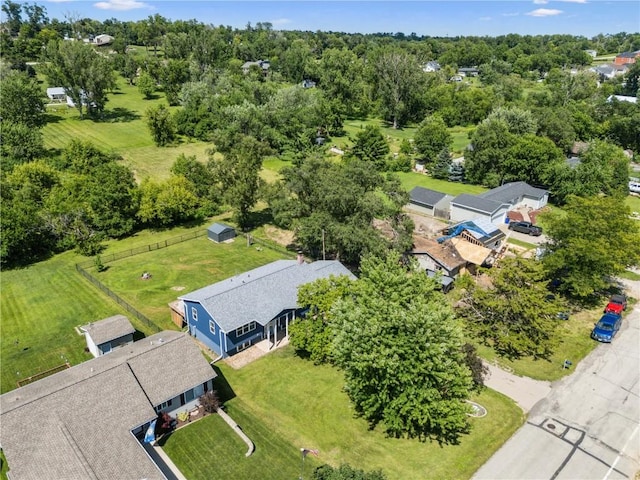 4440 M Ave NW, Cedar Rapids, IA 52405 - photo 28