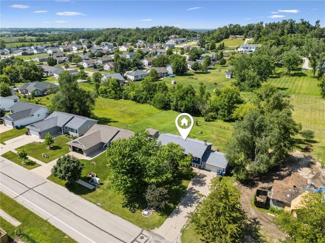4440 M Ave NW, Cedar Rapids, IA 52405 - photo 29