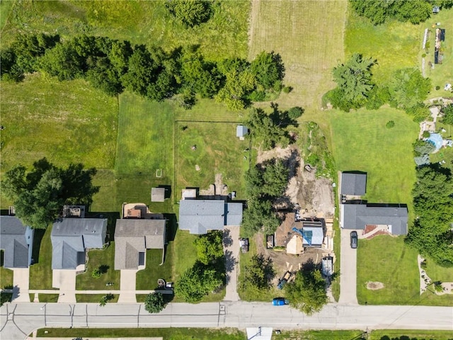 4440 M Ave NW, Cedar Rapids, IA 52405 - photo 31