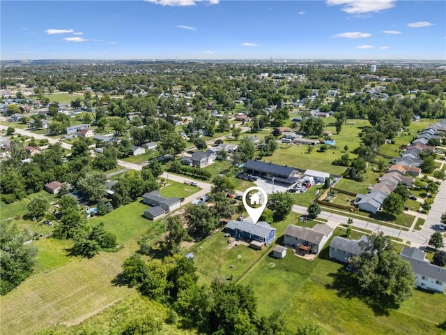 4440 M Ave NW, Cedar Rapids, IA 52405 - photo 33
