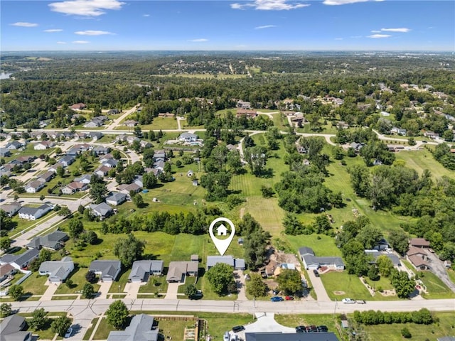 4440 M Ave NW, Cedar Rapids, IA 52405 - photo 35