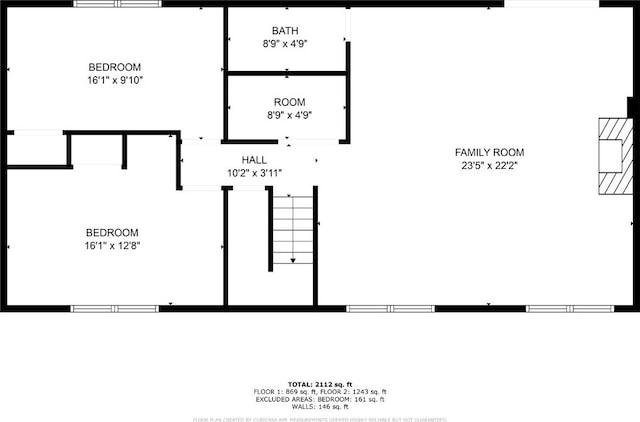 4440 M Ave NW, Cedar Rapids, IA 52405 - photo 36