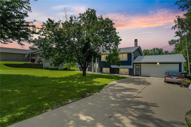 4440 M Ave NW, Cedar Rapids, IA 52405 - photo 1
