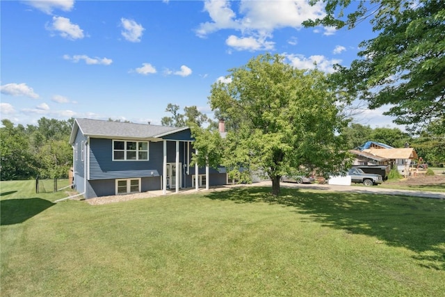 4440 M Ave NW, Cedar Rapids, IA 52405 - photo 2