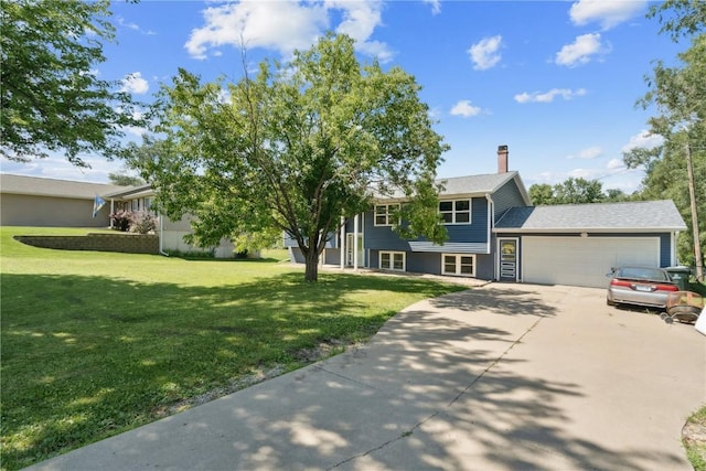 4440 M Ave NW, Cedar Rapids, IA 52405 - photo 3