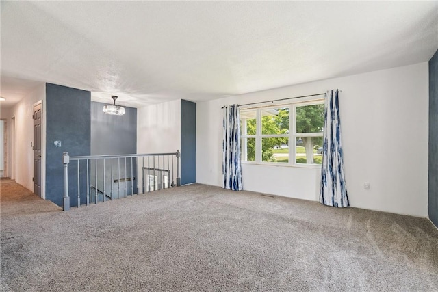 4440 M Ave NW, Cedar Rapids, IA 52405 - photo 4