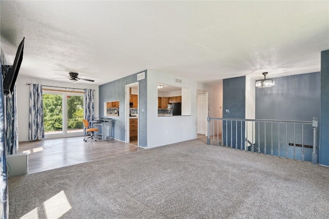4440 M Ave NW, Cedar Rapids, IA 52405 - photo 5