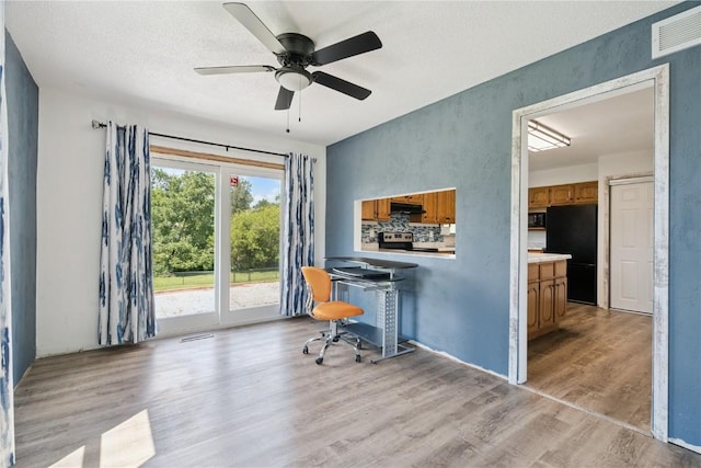 4440 M Ave NW, Cedar Rapids, IA 52405 - photo 6