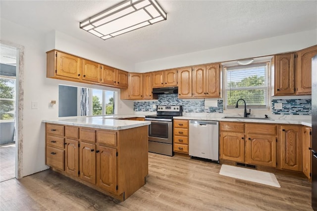 4440 M Ave NW, Cedar Rapids, IA 52405 - photo 7