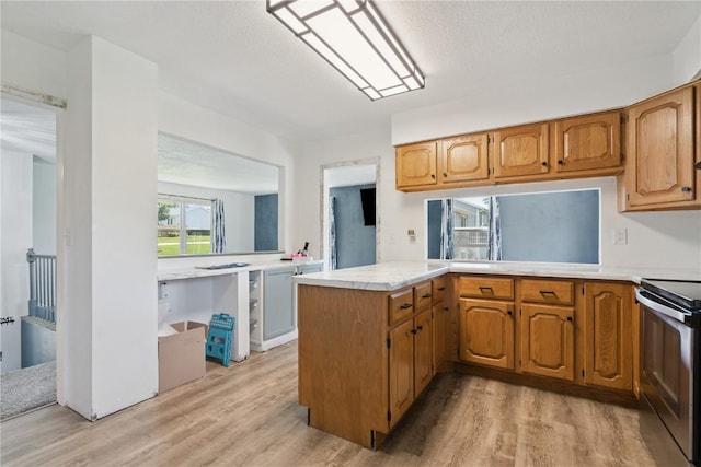 4440 M Ave NW, Cedar Rapids, IA 52405 - photo 8