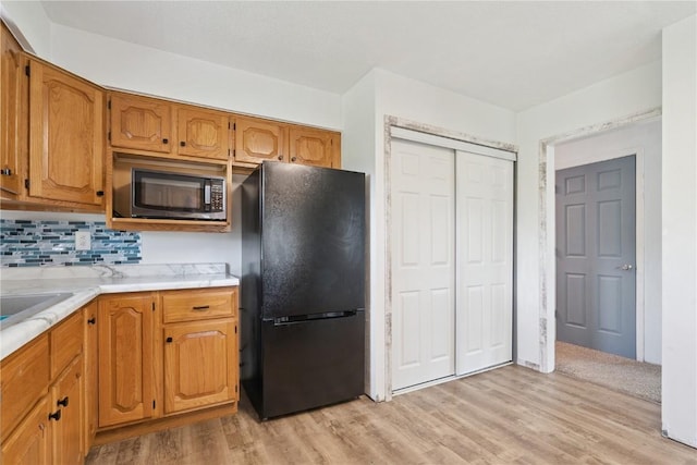 4440 M Ave NW, Cedar Rapids, IA 52405 - photo 9