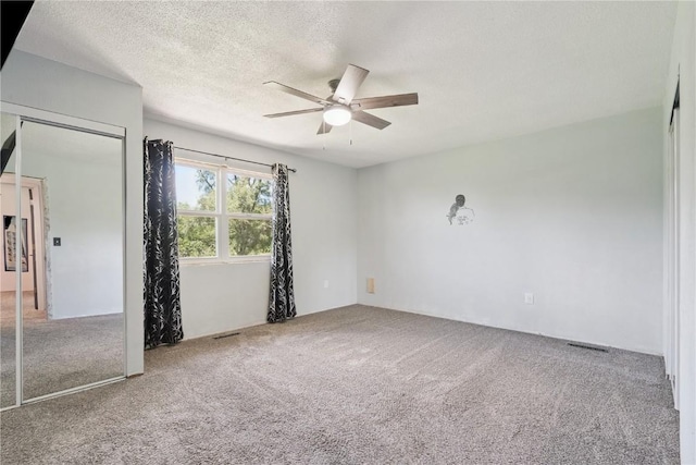 4440 M Ave NW, Cedar Rapids, IA 52405 - photo 11