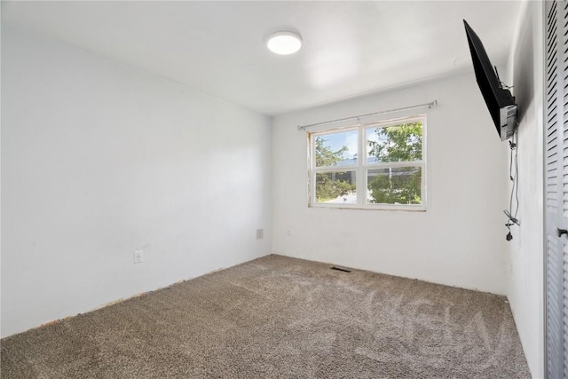 4440 M Ave NW, Cedar Rapids, IA 52405 - photo 13