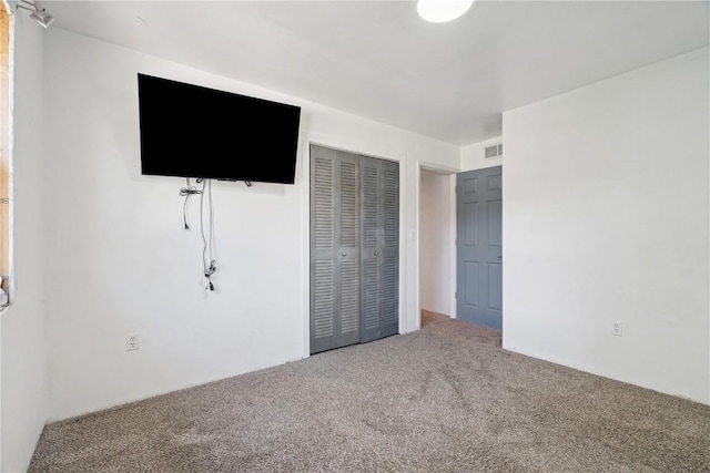 4440 M Ave NW, Cedar Rapids, IA 52405 - photo 14