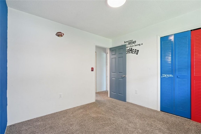 4440 M Ave NW, Cedar Rapids, IA 52405 - photo 16