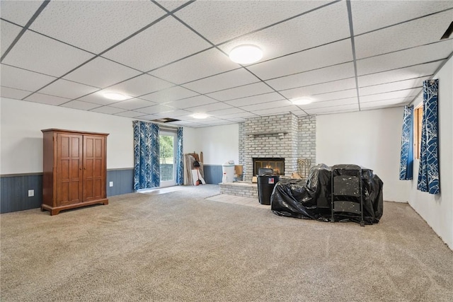 4440 M Ave NW, Cedar Rapids, IA 52405 - photo 17