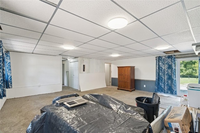 4440 M Ave NW, Cedar Rapids, IA 52405 - photo 18
