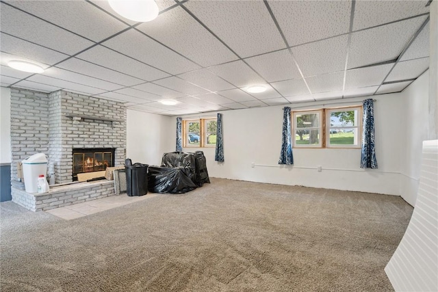 4440 M Ave NW, Cedar Rapids, IA 52405 - photo 20