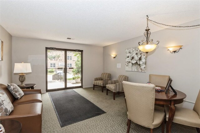 2135 1st Ave SE Unit 217, Cedar Rapids, IA 52402 - photo 2