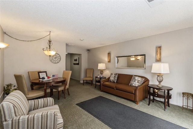 2135 1st Ave SE Unit 217, Cedar Rapids, IA 52402 - photo 3