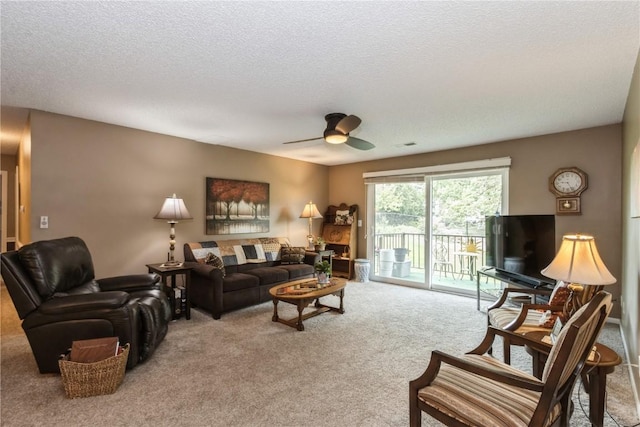 2135 1st Ave SE Unit 217, Cedar Rapids, IA 52402 - photo 4