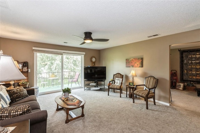 2135 1st Ave SE Unit 217, Cedar Rapids, IA 52402 - photo 5
