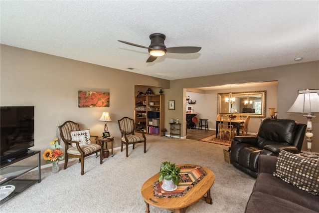 2135 1st Ave SE Unit 217, Cedar Rapids, IA 52402 - photo 6