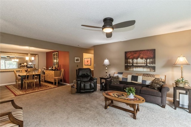 2135 1st Ave SE Unit 217, Cedar Rapids, IA 52402 - photo 7