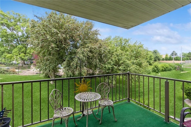 2135 1st Ave SE Unit 217, Cedar Rapids, IA 52402 - photo 8