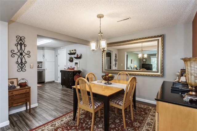 2135 1st Ave SE Unit 217, Cedar Rapids, IA 52402 - photo 9