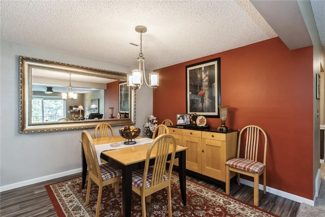 2135 1st Ave SE Unit 217, Cedar Rapids, IA 52402 - photo 10
