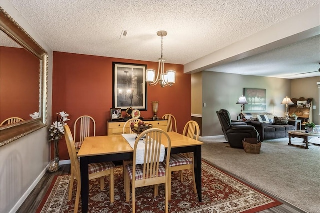 2135 1st Ave SE Unit 217, Cedar Rapids, IA 52402 - photo 11