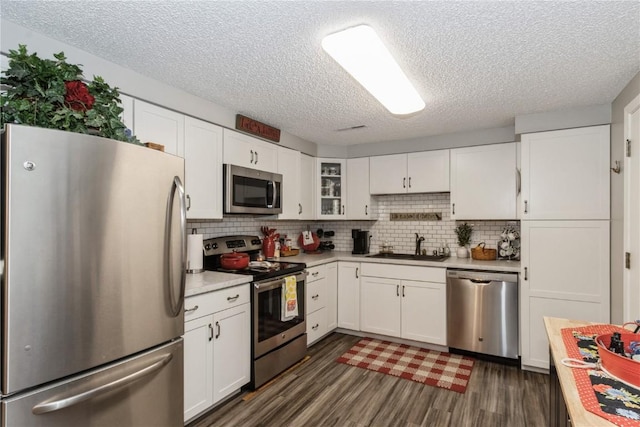 2135 1st Ave SE Unit 217, Cedar Rapids, IA 52402 - photo 12