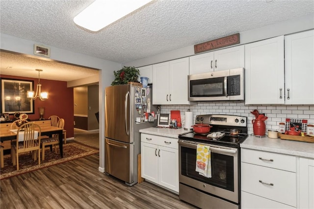 2135 1st Ave SE Unit 217, Cedar Rapids, IA 52402 - photo 13