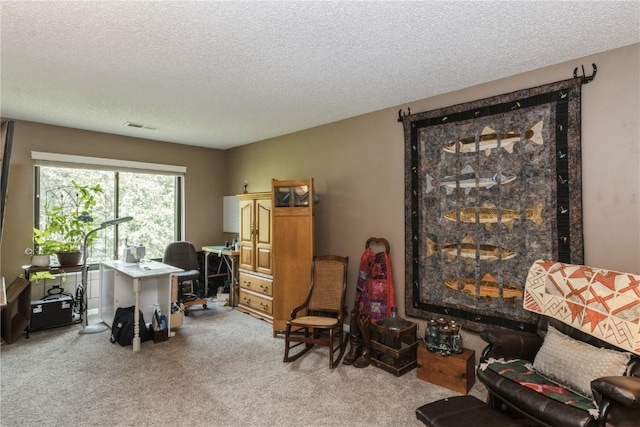 2135 1st Ave SE Unit 217, Cedar Rapids, IA 52402 - photo 14