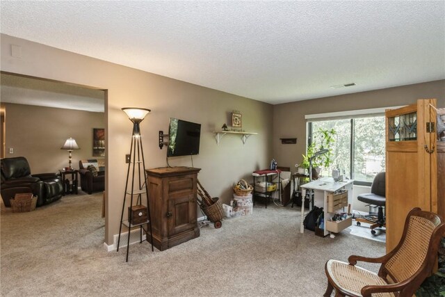 2135 1st Ave SE Unit 217, Cedar Rapids, IA 52402 - photo 15
