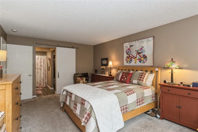 2135 1st Ave SE Unit 217, Cedar Rapids, IA 52402 - photo 17