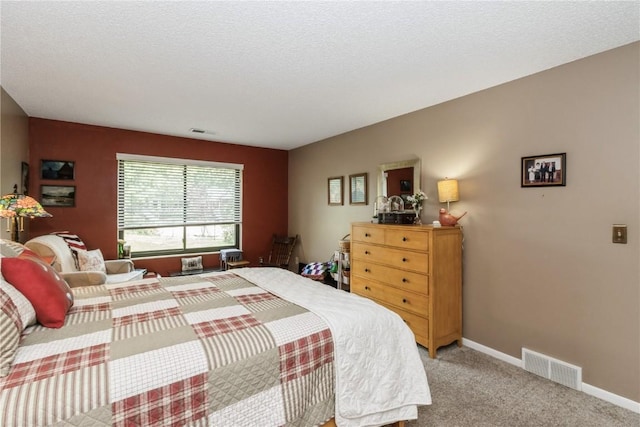 2135 1st Ave SE Unit 217, Cedar Rapids, IA 52402 - photo 18
