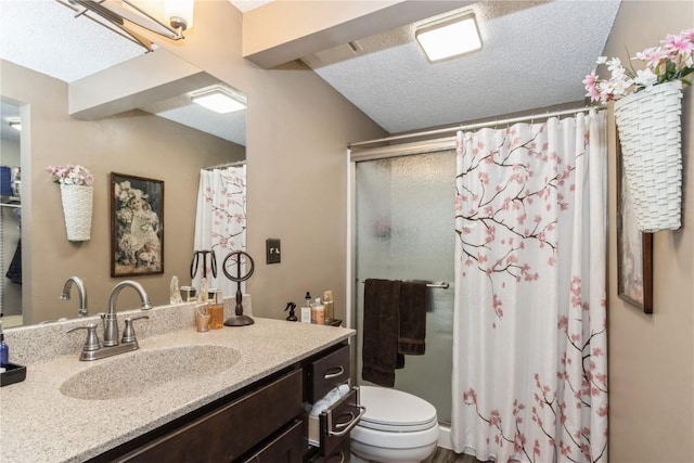 2135 1st Ave SE Unit 217, Cedar Rapids, IA 52402 - photo 19