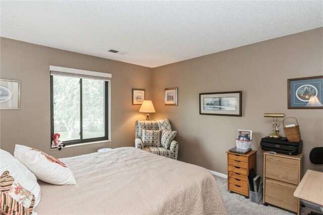 2135 1st Ave SE Unit 217, Cedar Rapids, IA 52402 - photo 20