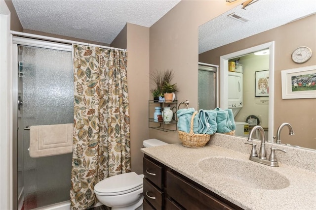 2135 1st Ave SE Unit 217, Cedar Rapids, IA 52402 - photo 21