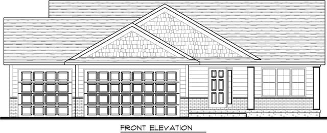 4620 Preston Ln, Iowa City, IA 52246 - view of miscellaneous listing collateral