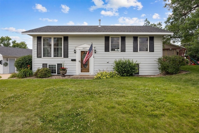 1427 Pawnee Dr NW, Cedar Rapids, IA 52405 - photo 1