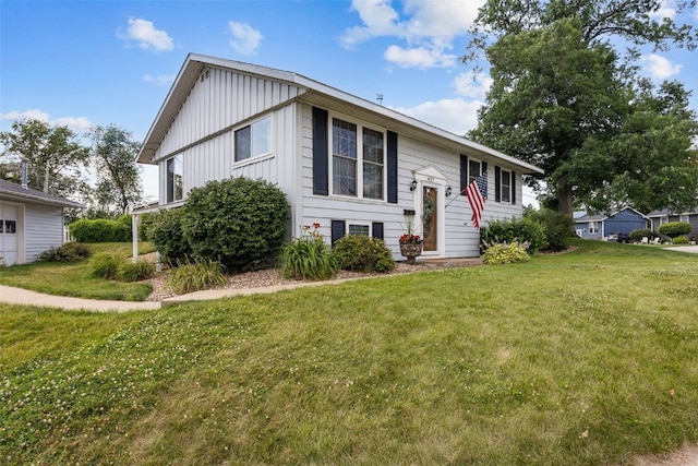 1427 Pawnee Dr NW, Cedar Rapids, IA 52405 - photo 2