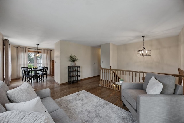 1427 Pawnee Dr NW, Cedar Rapids, IA 52405 - photo 6