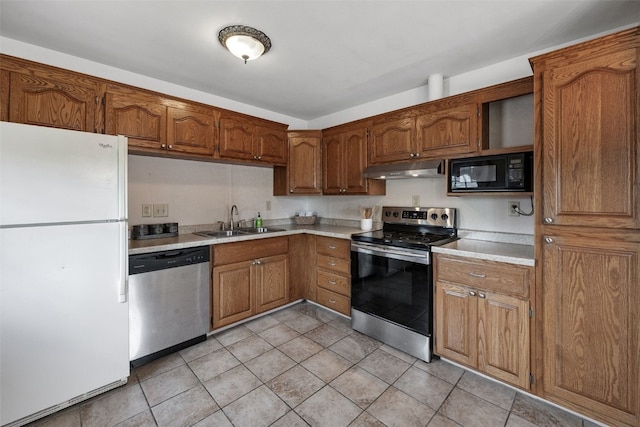 1427 Pawnee Dr NW, Cedar Rapids, IA 52405 - photo 7